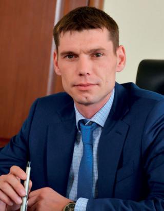 Сергей КОНДРАТЬЕВ: «Я уверен, что будущее Камчатки – возобновляемая энергетика»
